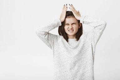 Лечение неврозов в Горняке