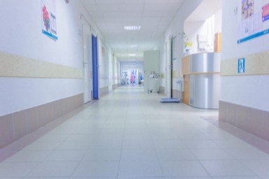 Капельница от запоя в Горняке