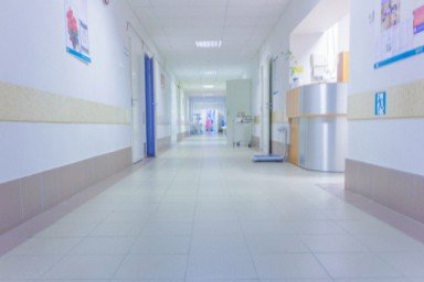 Детоксикация от алкоголя в Горняке